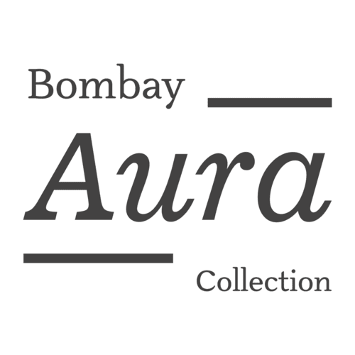 aura