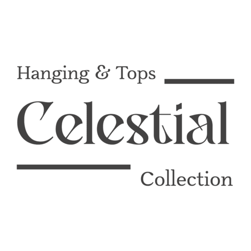 celestial