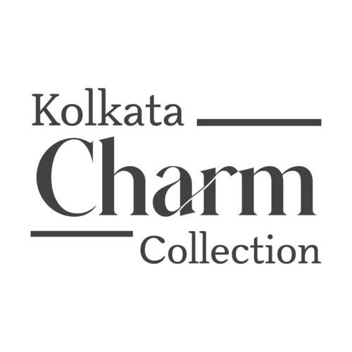 charm