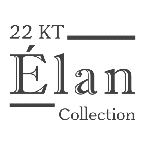 elan