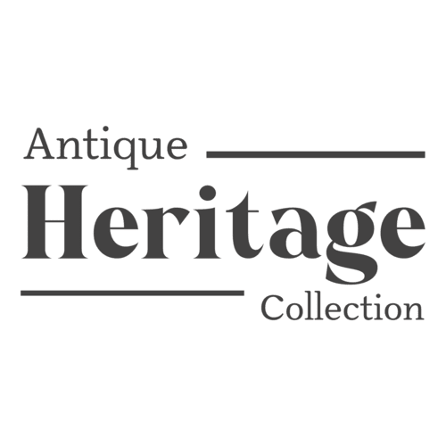 heritage