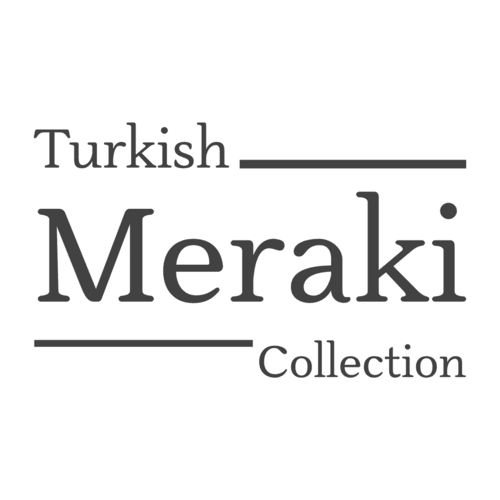 meraki