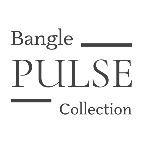 pulse