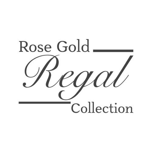 regal
