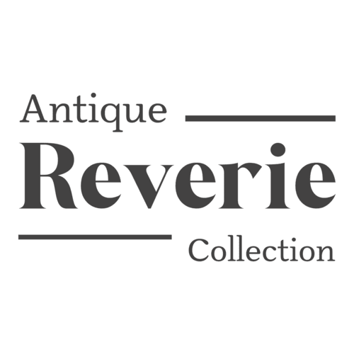 reverie