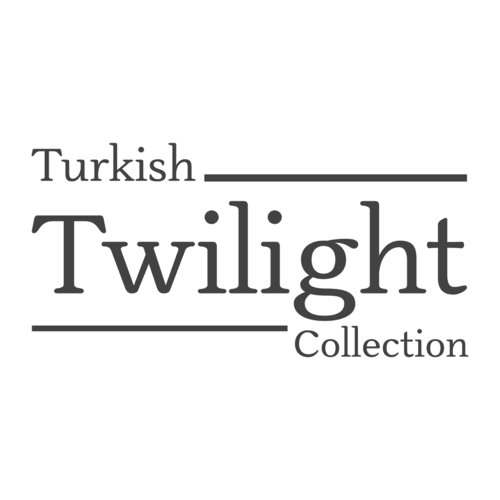 twilight