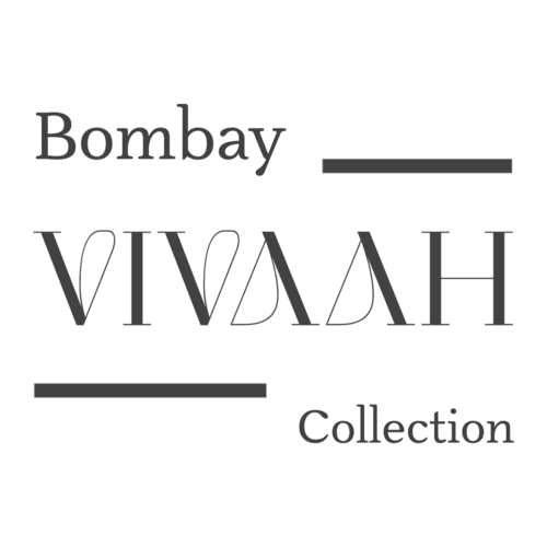 vivah