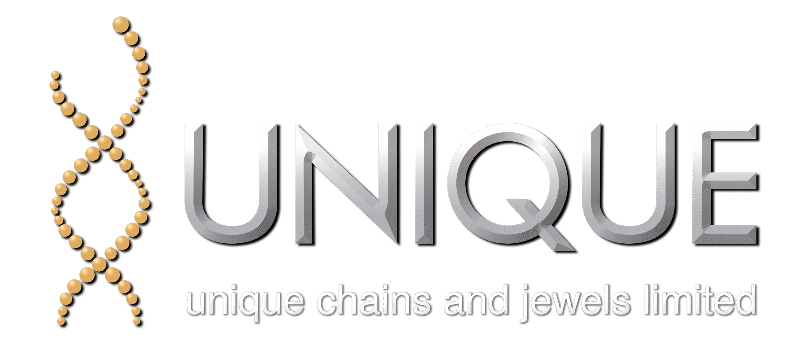Unique Chains Limited